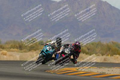 media/Mar-11-2023-SoCal Trackdays (Sat) [[bae20d96b2]]/Turn 4 (11am)/